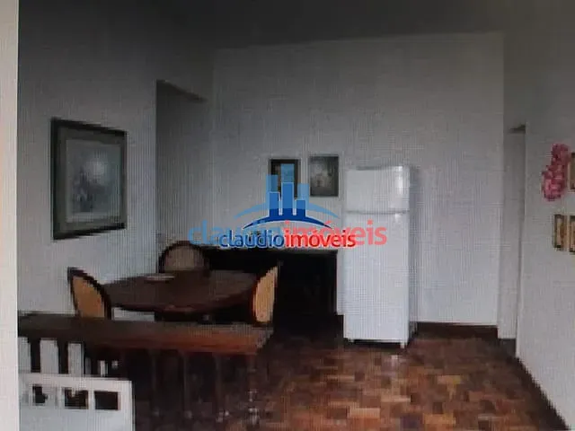 Apartamento 1 quarto e 1 banheiro, para alugar, no bairro Copacabana em Rio de Janeiro