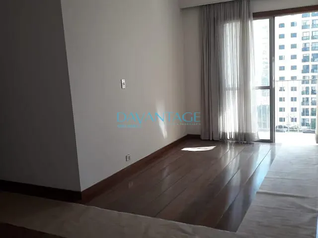 Apartamento com 78m² 3 quartos e 2 banheiros, à venda, no bairro Perdizes em São Paulo