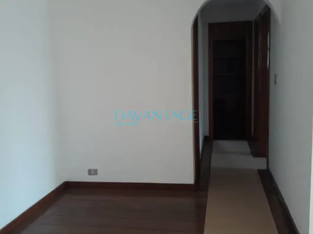 Apartamento com 78m² 3 quartos e 2 banheiros, à venda, no bairro Perdizes em São Paulo