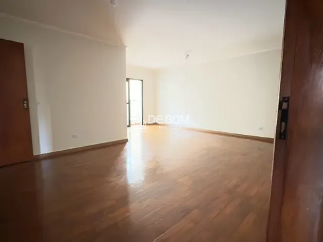 Apartamento 3 quartos e 3 banheiros, à venda, no bairro São Benedito em Poços de Caldas