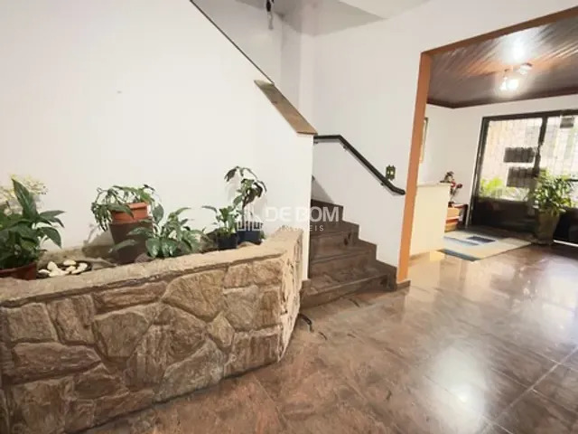 Apartamento 3 quartos e 3 banheiros, à venda, no bairro São Benedito em Poços de Caldas