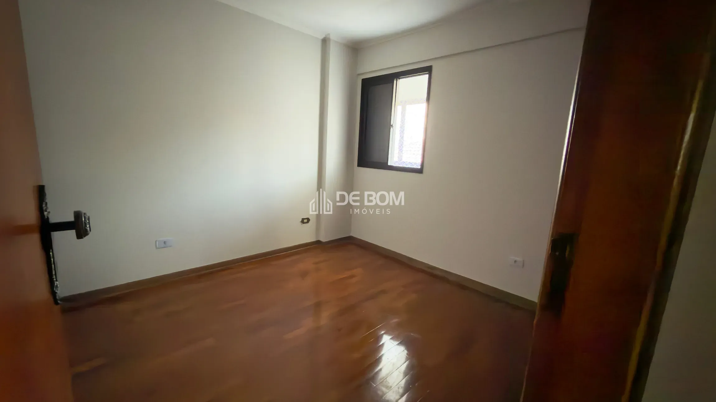 Apartamento, 3 quartos, 127 m² - Foto 25