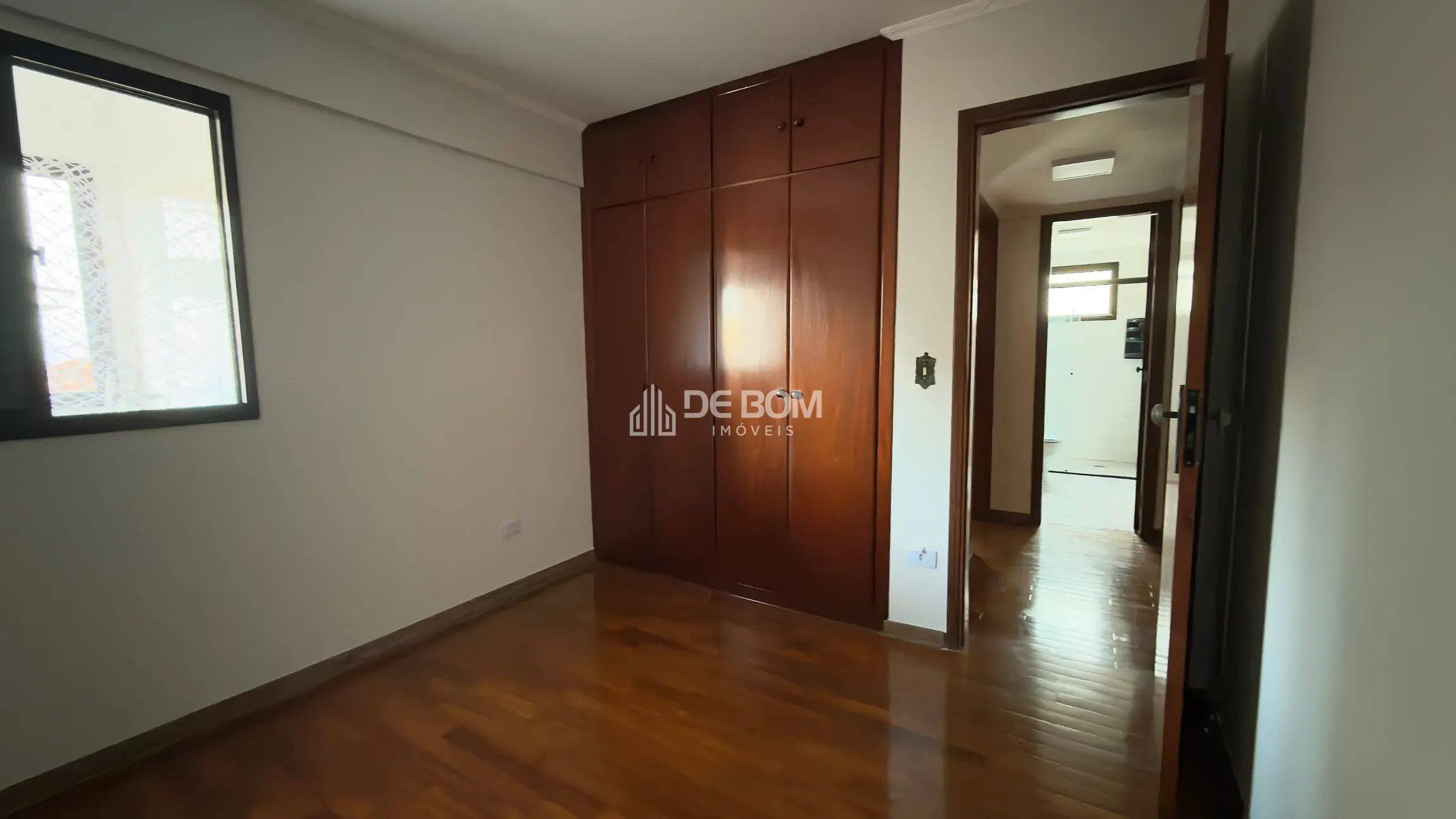 Apartamento, 3 quartos, 127 m² - Foto 24