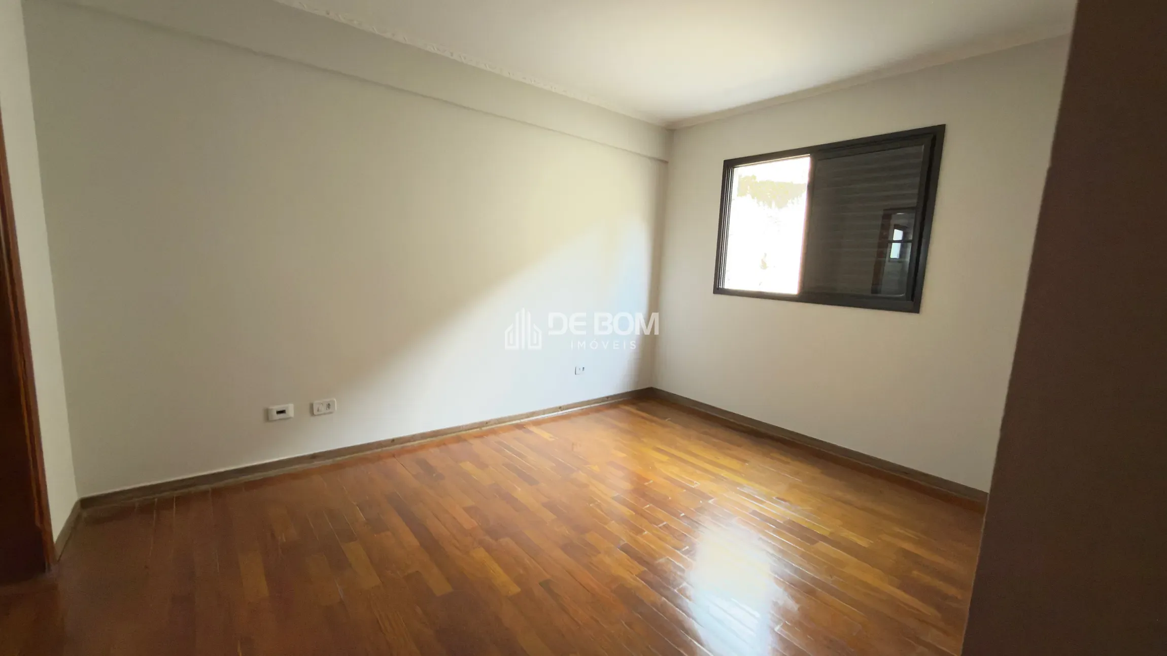 Apartamento, 3 quartos, 127 m² - Foto 23
