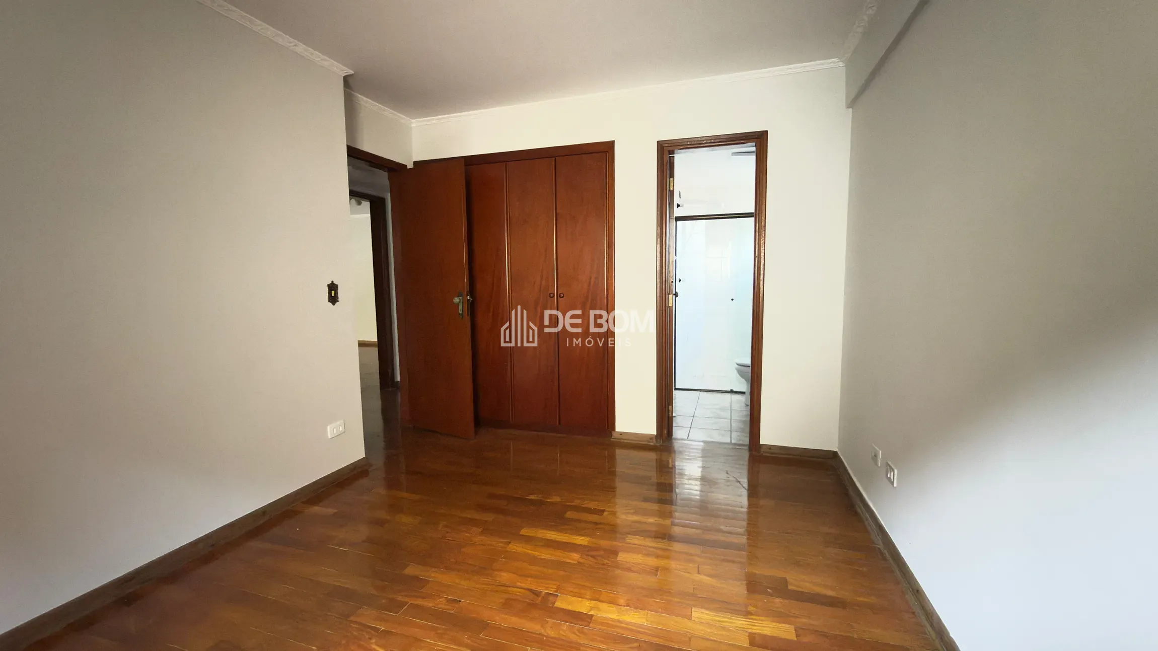 Apartamento, 3 quartos, 127 m² - Foto 22