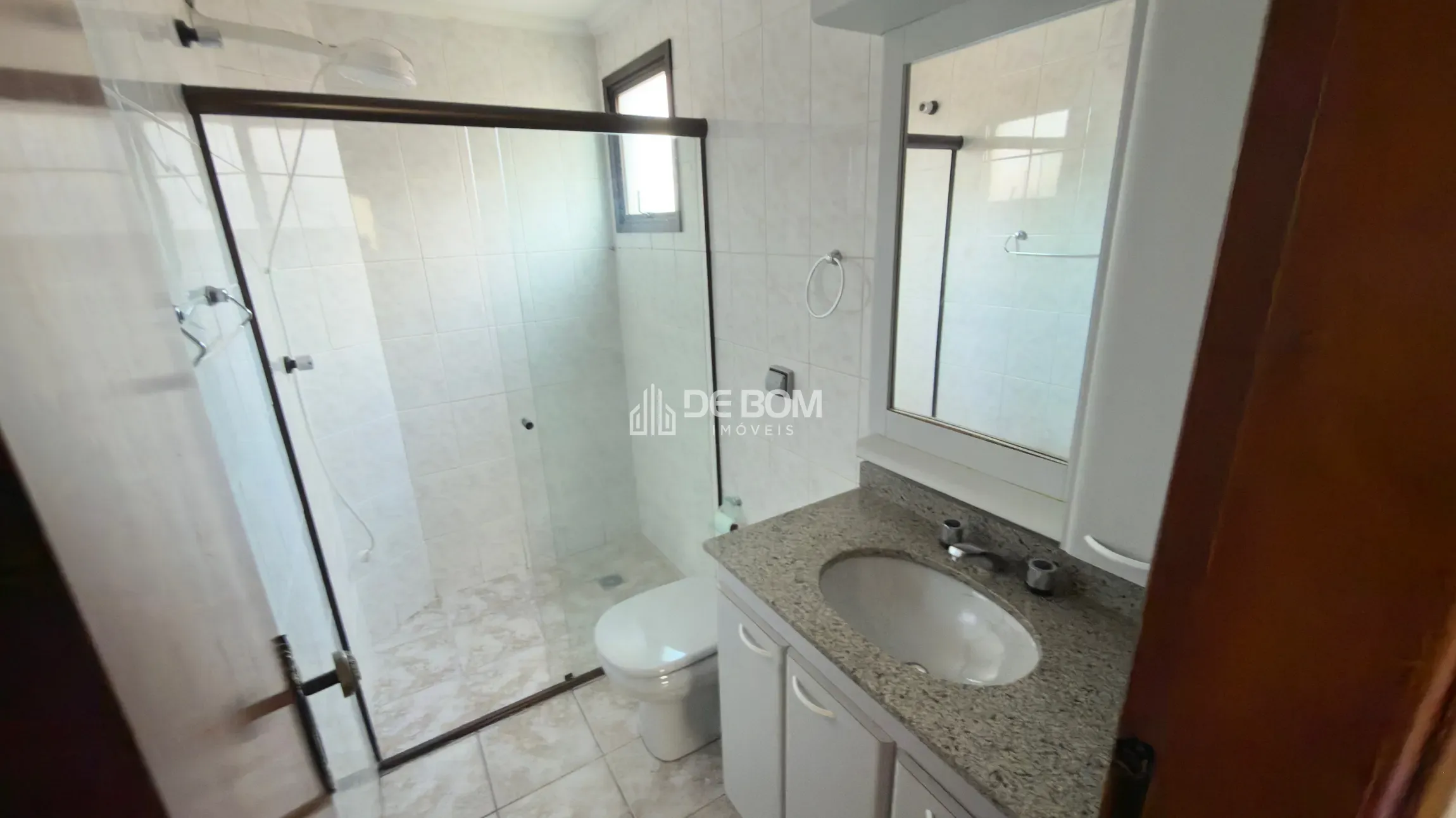 Apartamento, 3 quartos, 127 m² - Foto 21