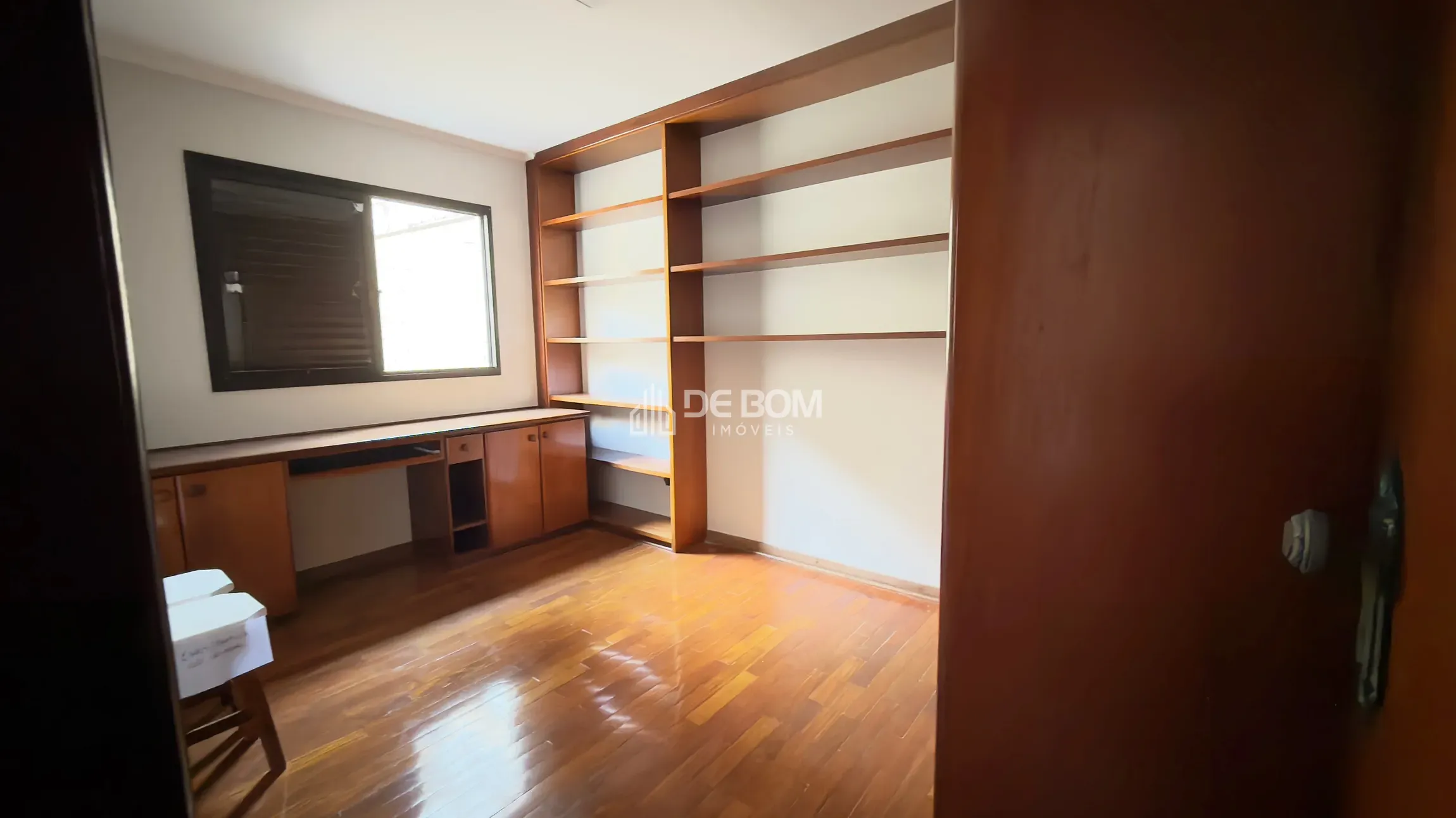 Apartamento, 3 quartos, 127 m² - Foto 20