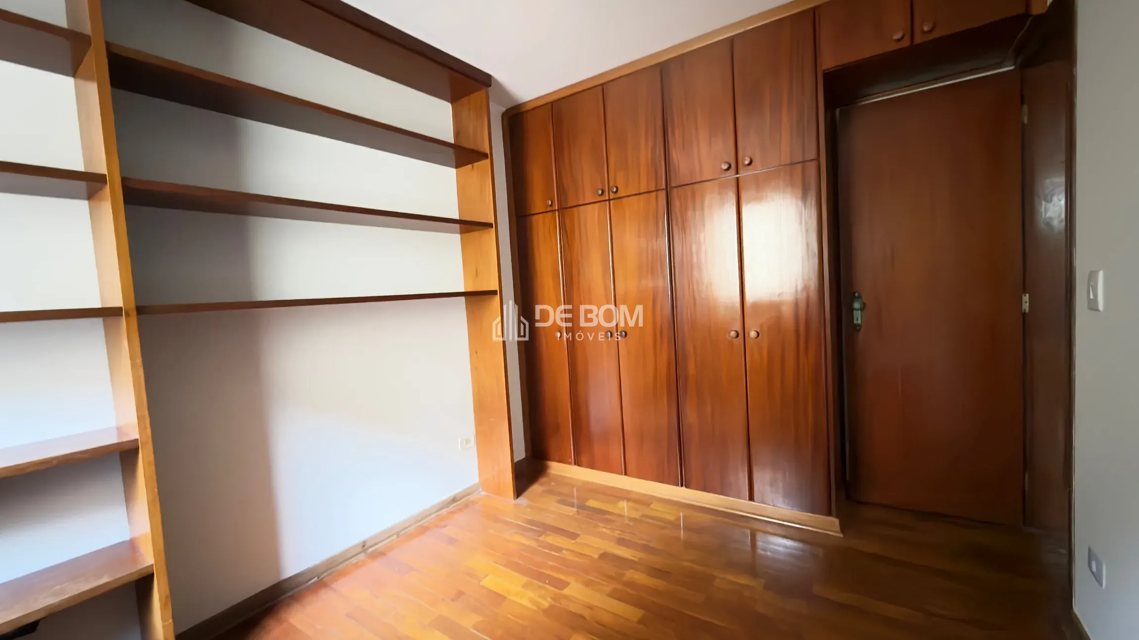 Apartamento, 3 quartos, 127 m² - Foto 18