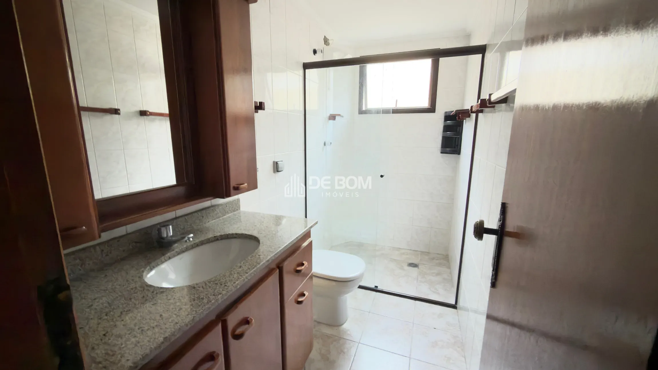 Apartamento, 3 quartos, 127 m² - Foto 17