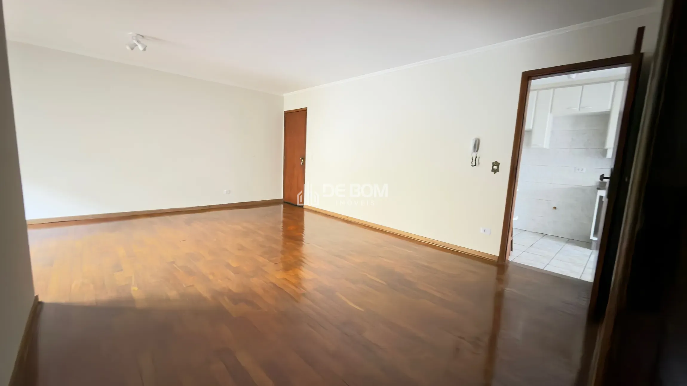 Apartamento, 3 quartos, 127 m² - Foto 15