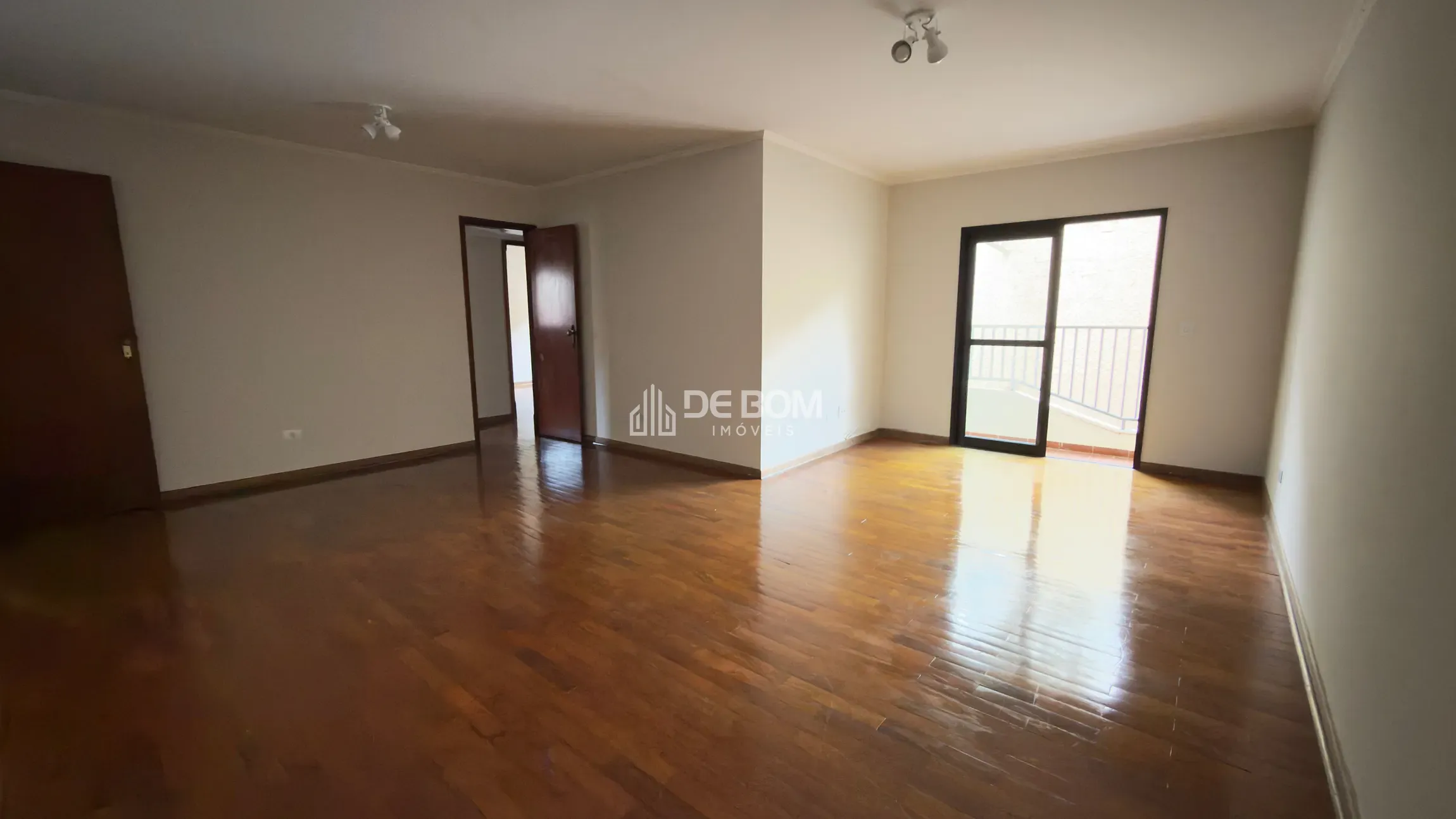 Apartamento, 3 quartos, 127 m² - Foto 14