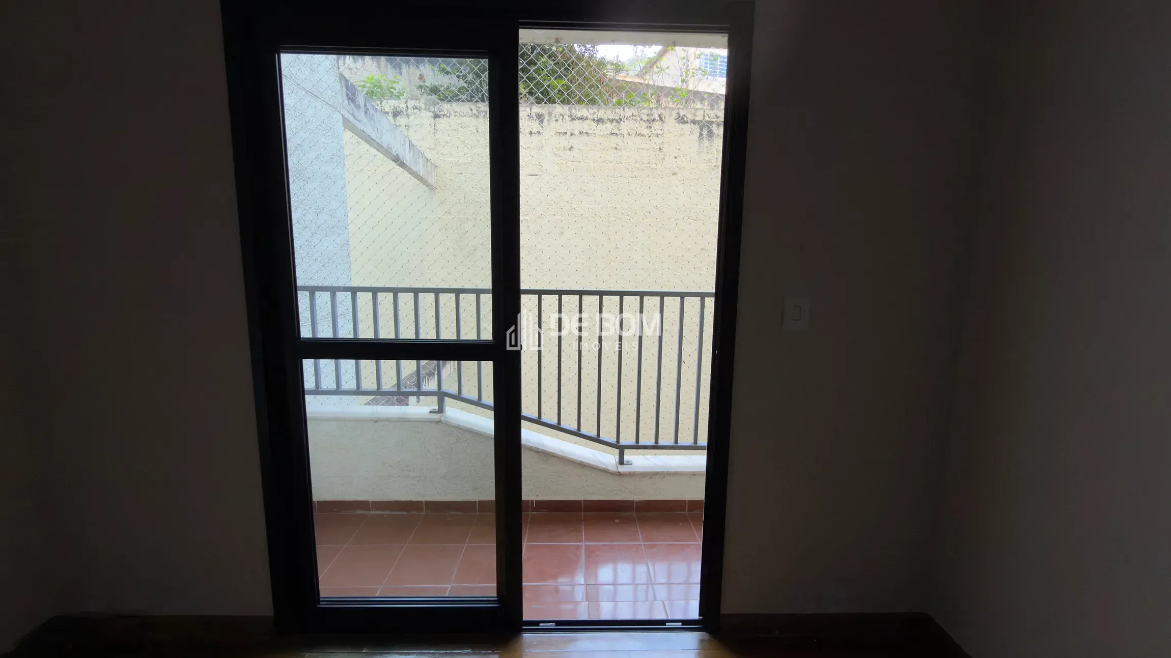 Apartamento, 3 quartos, 127 m² - Foto 13