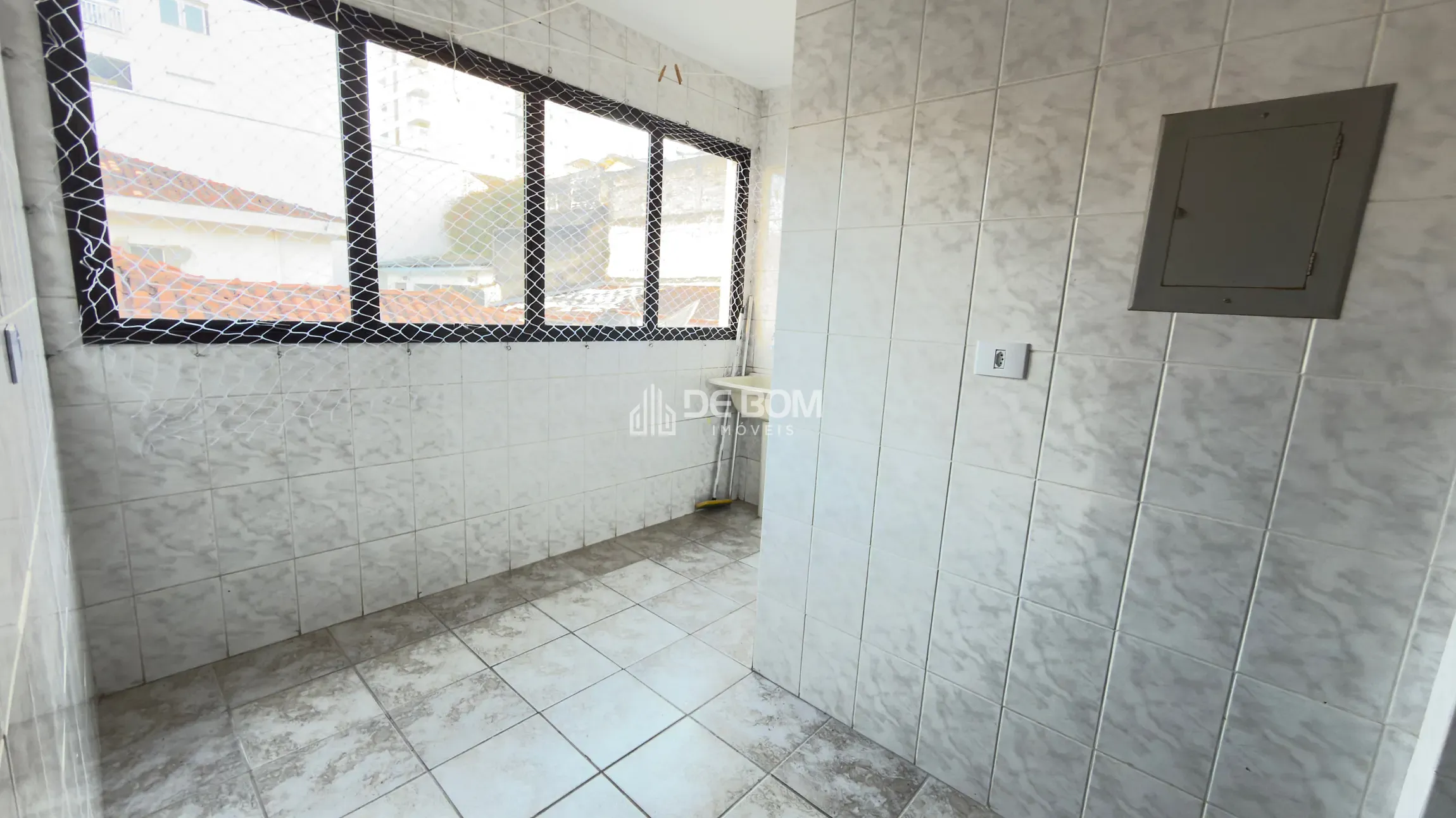Apartamento, 3 quartos, 127 m² - Foto 11