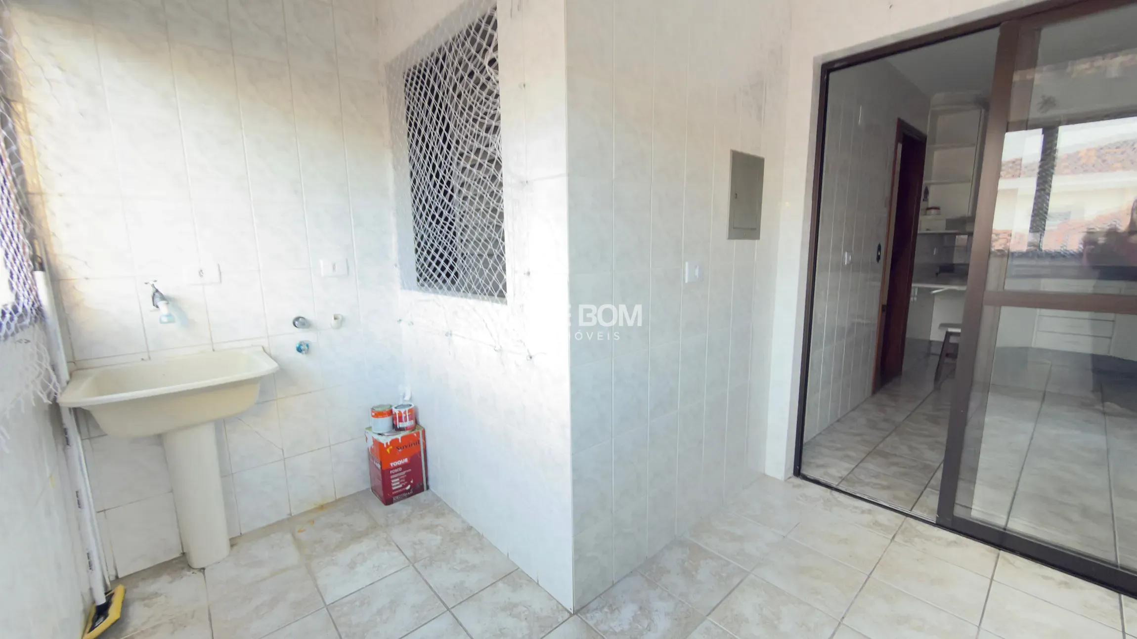 Apartamento, 3 quartos, 127 m² - Foto 10