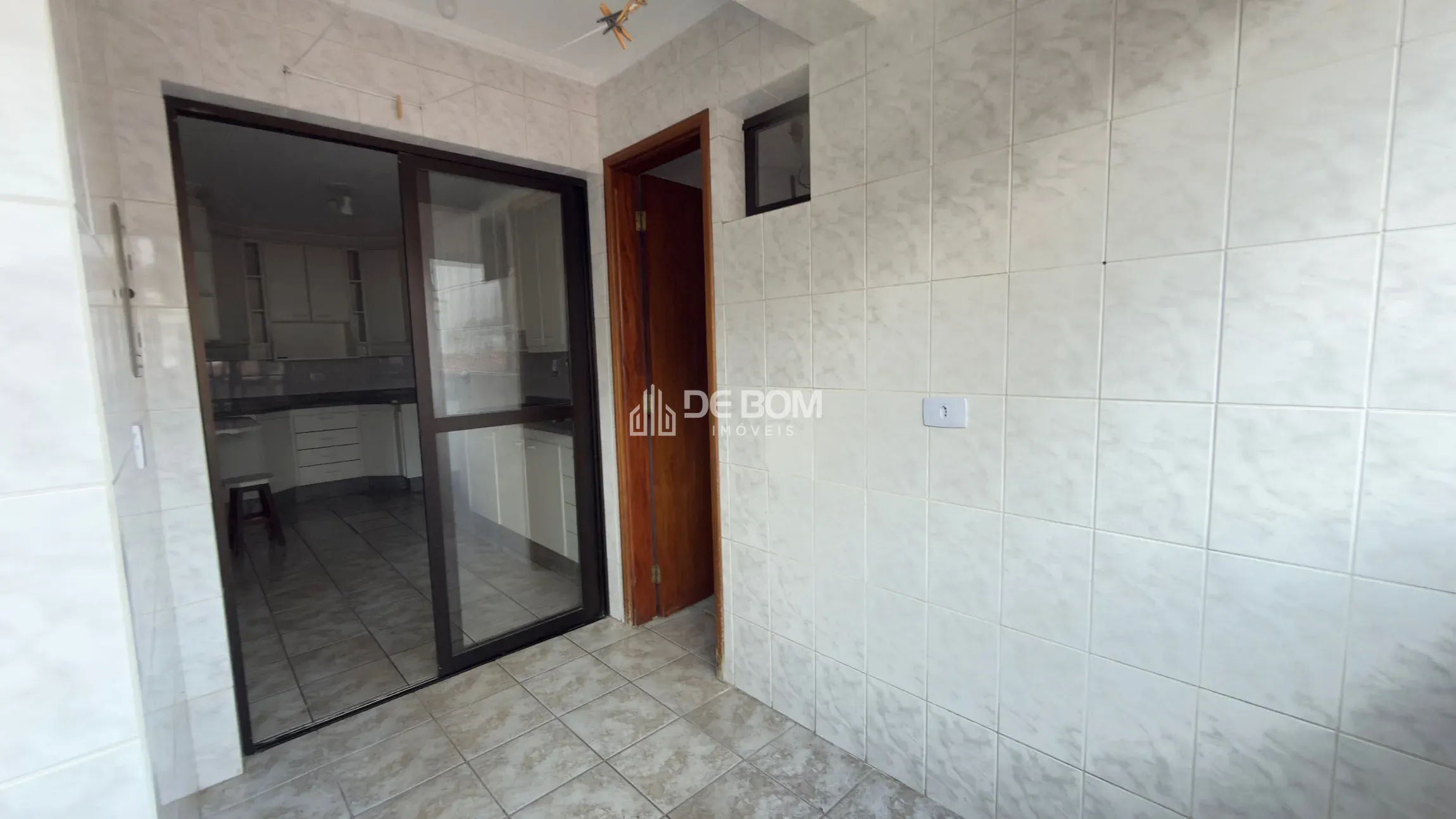 Apartamento, 3 quartos, 127 m² - Foto 9