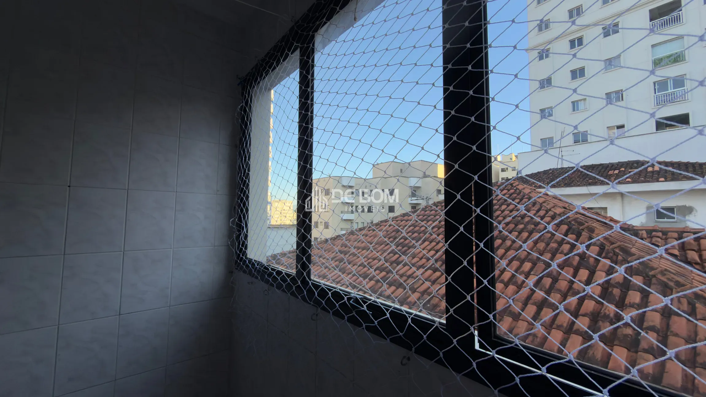 Apartamento, 3 quartos, 127 m² - Foto 8