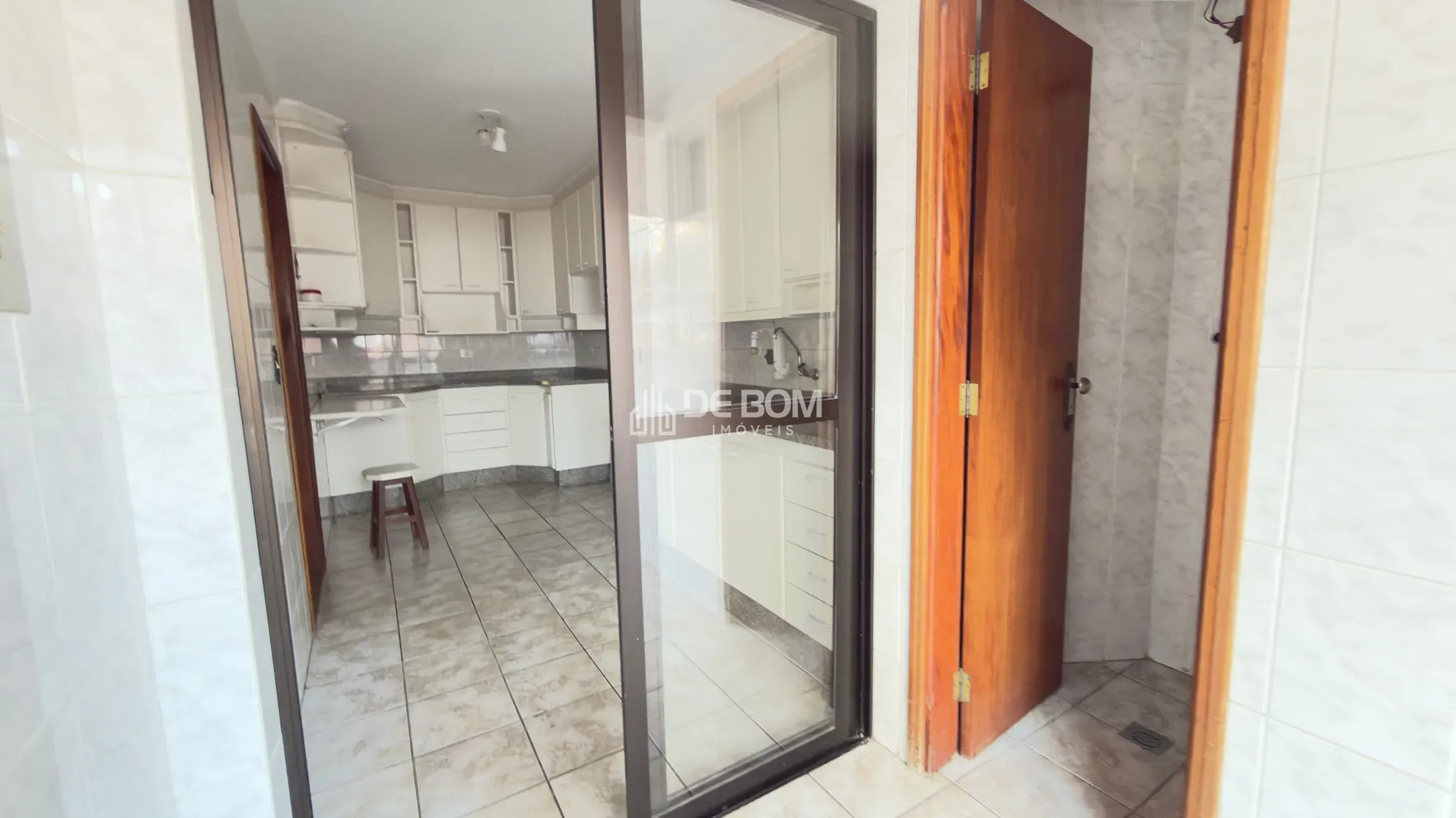 Apartamento, 3 quartos, 127 m² - Foto 6