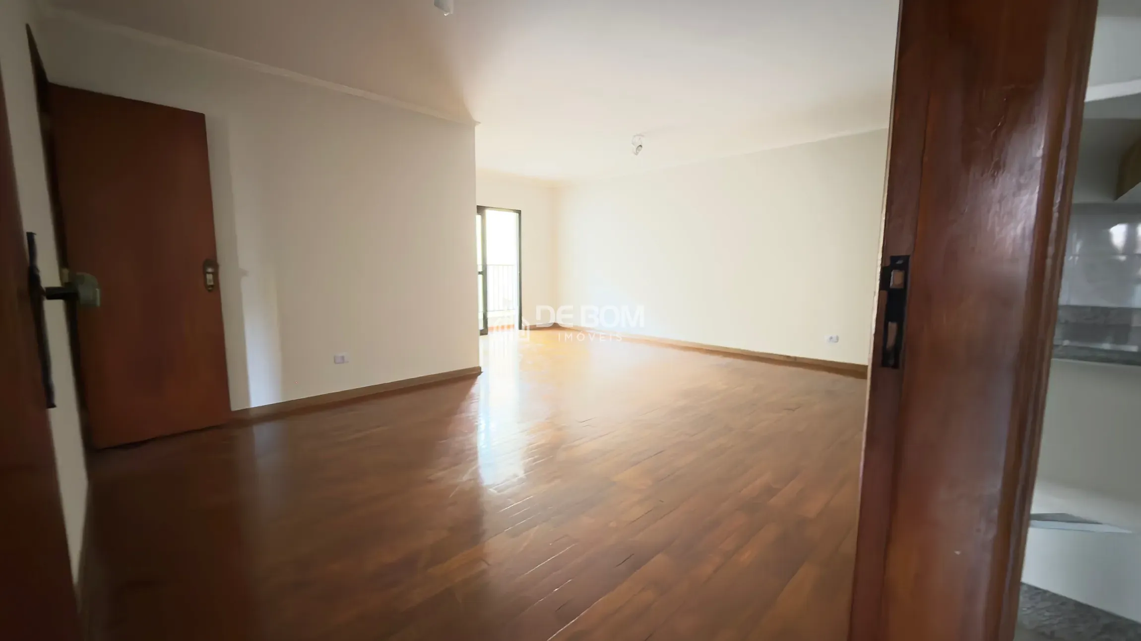 Apartamento, 3 quartos, 127 m² - Foto 4