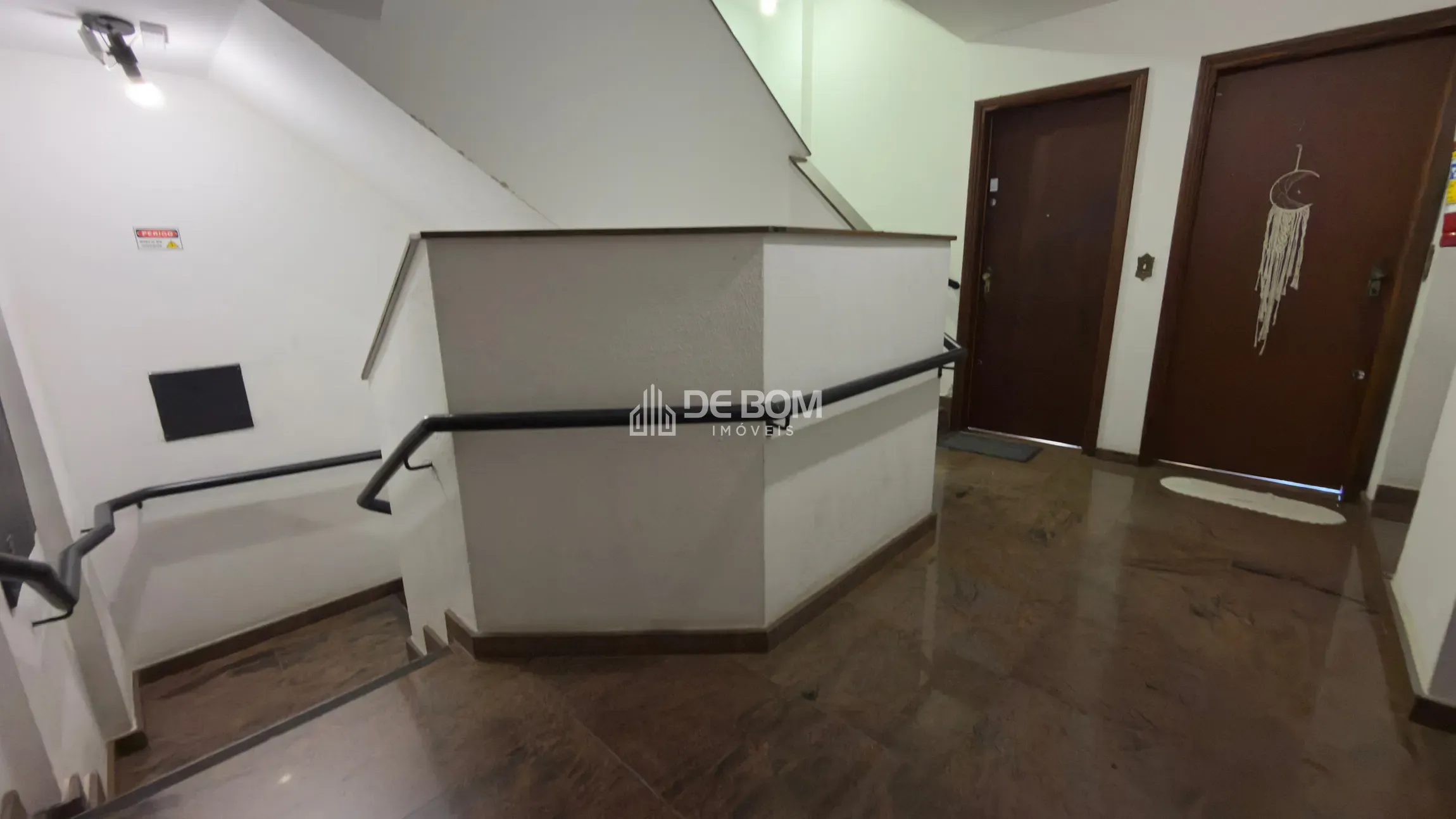 Apartamento, 3 quartos, 127 m² - Foto 34