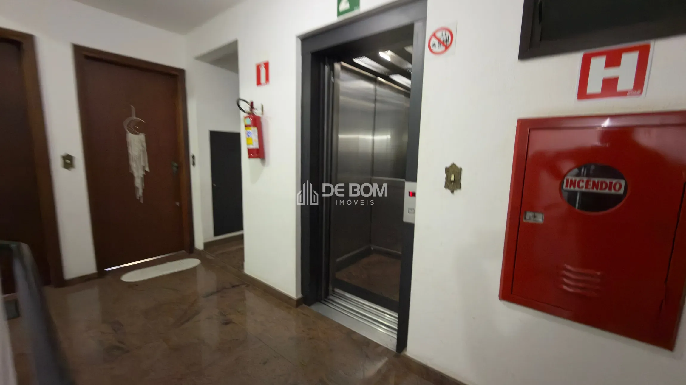 Apartamento, 3 quartos, 127 m² - Foto 33