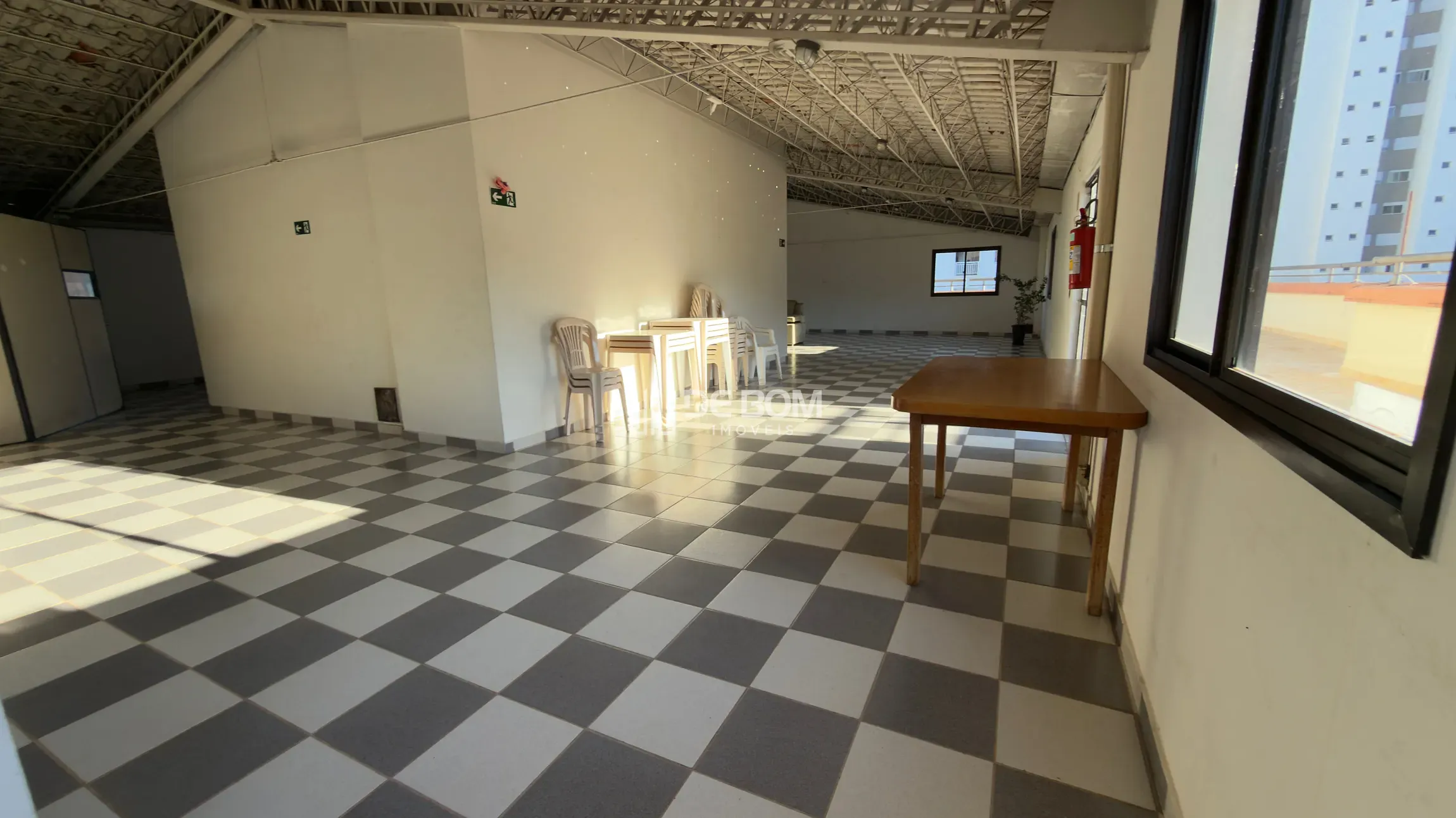 Apartamento, 3 quartos, 127 m² - Foto 31