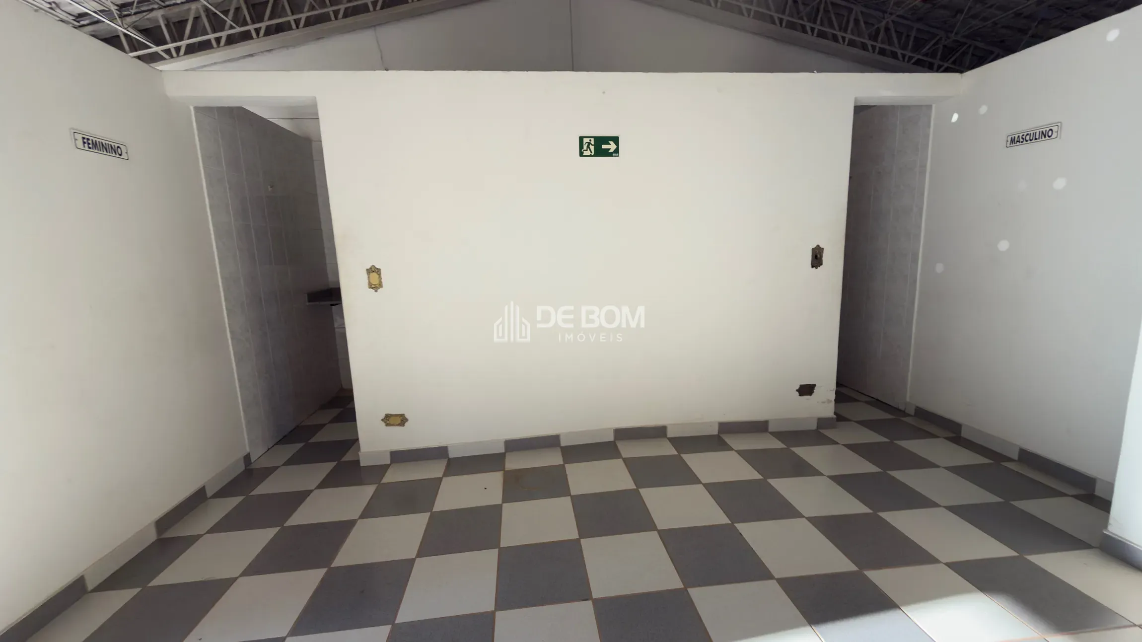 Apartamento, 3 quartos, 127 m² - Foto 30