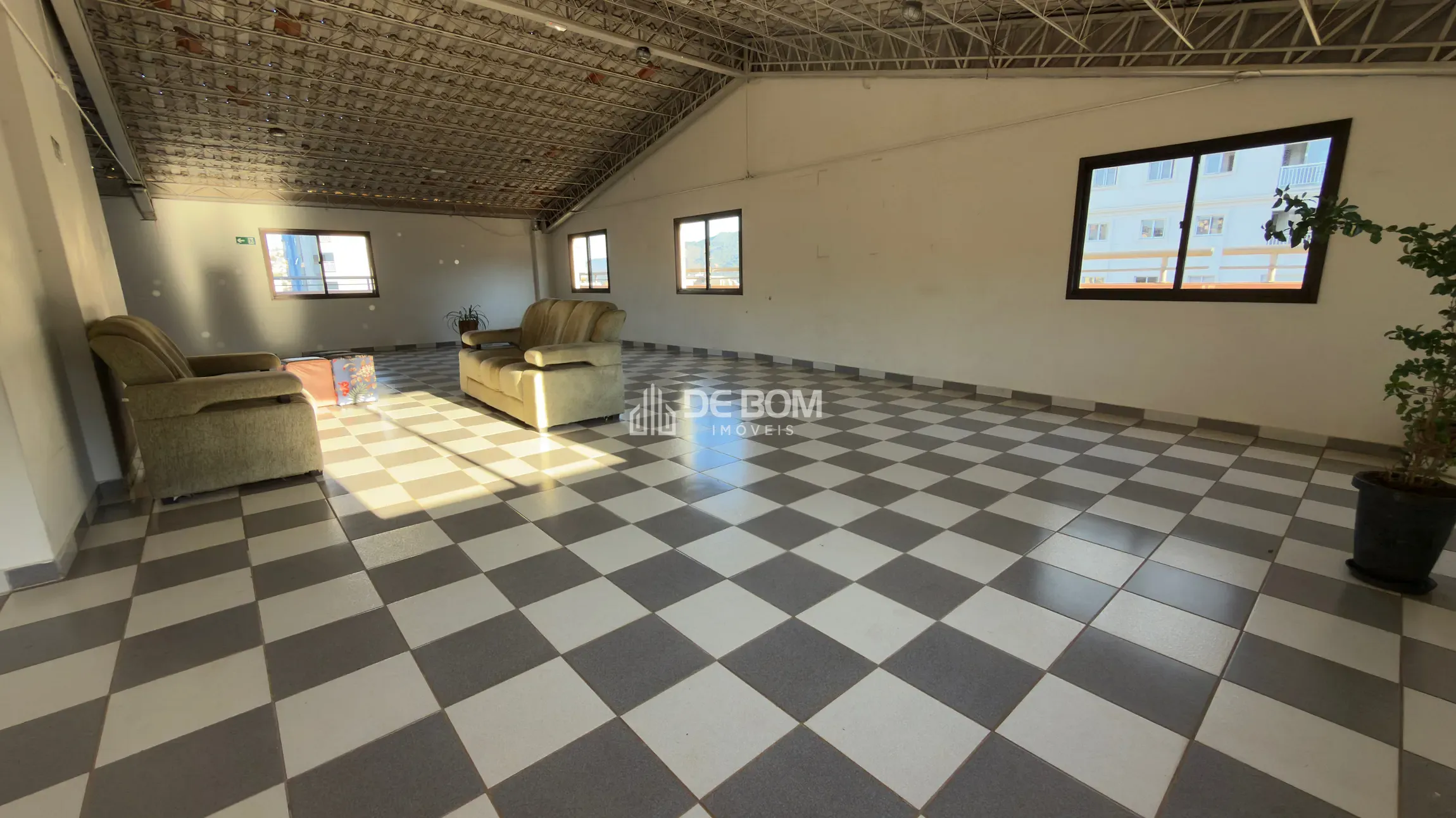 Apartamento, 3 quartos, 127 m² - Foto 29