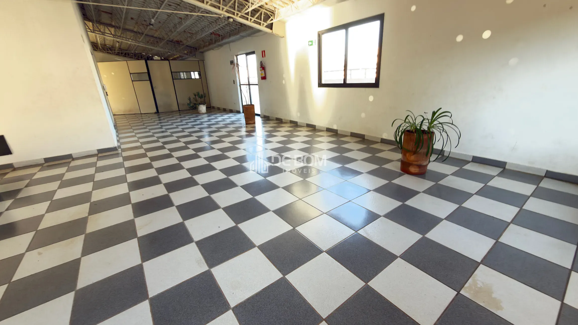 Apartamento, 3 quartos, 127 m² - Foto 28