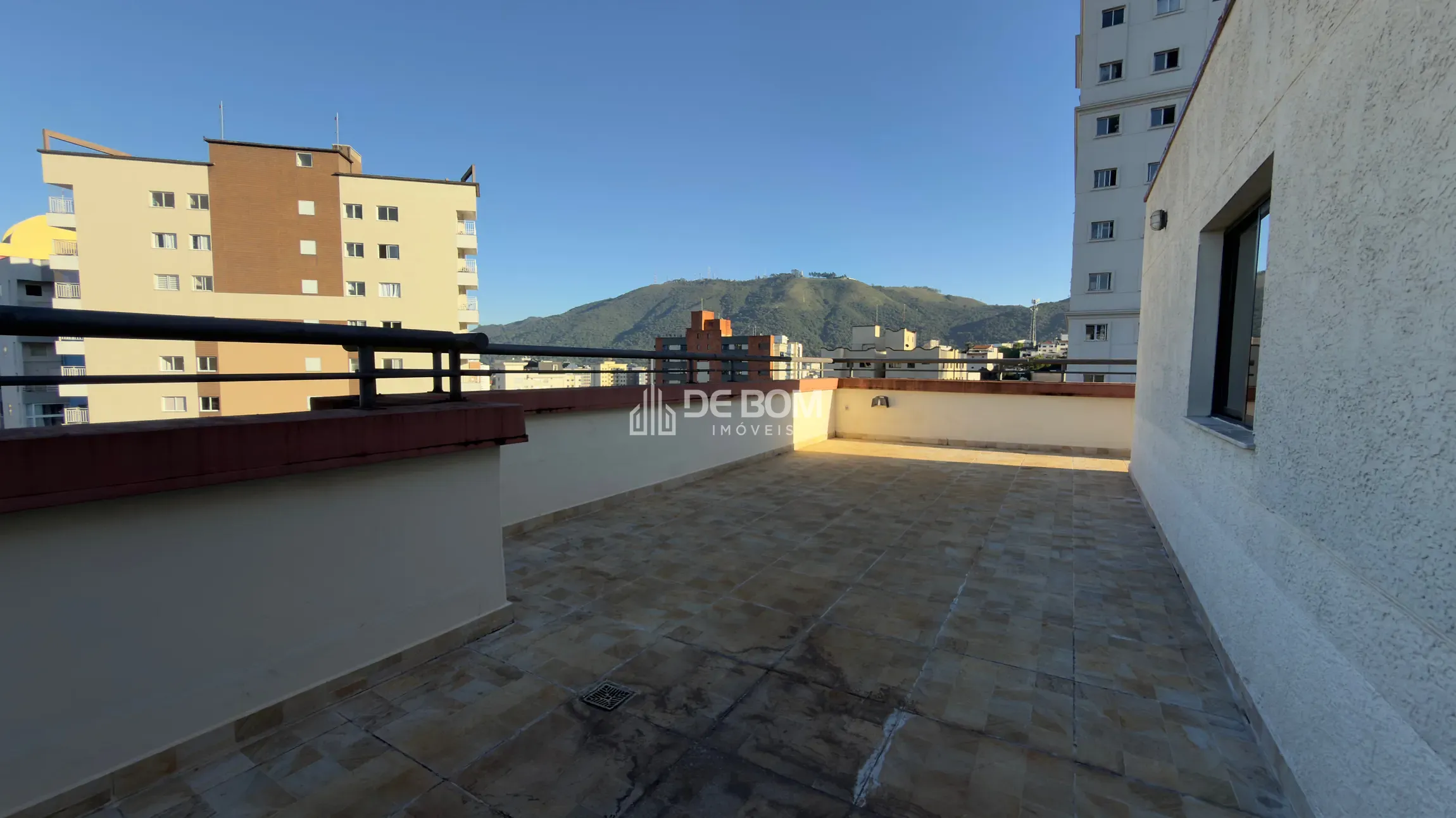 Apartamento, 3 quartos, 127 m² - Foto 27