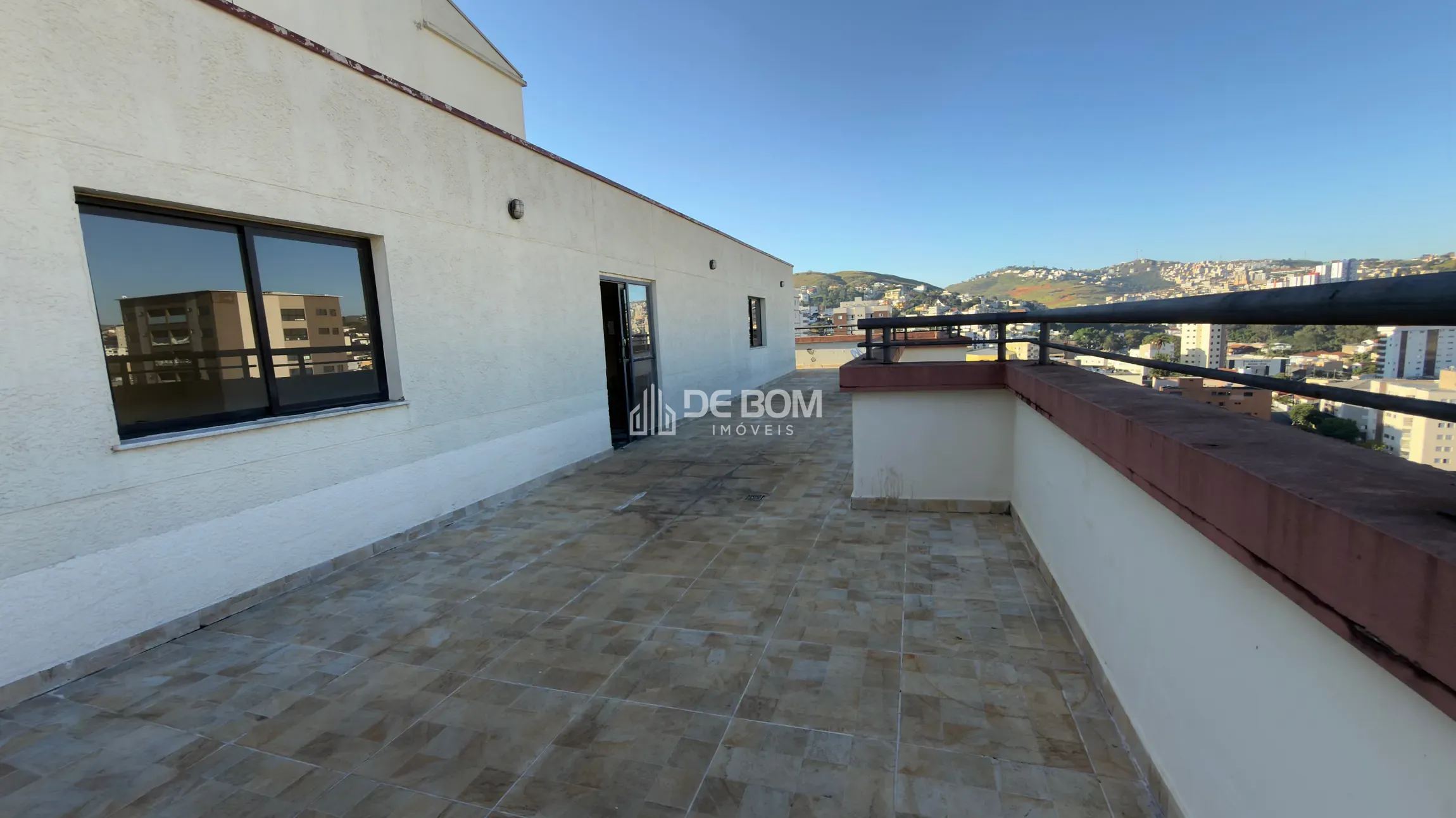 Apartamento, 3 quartos, 127 m² - Foto 26