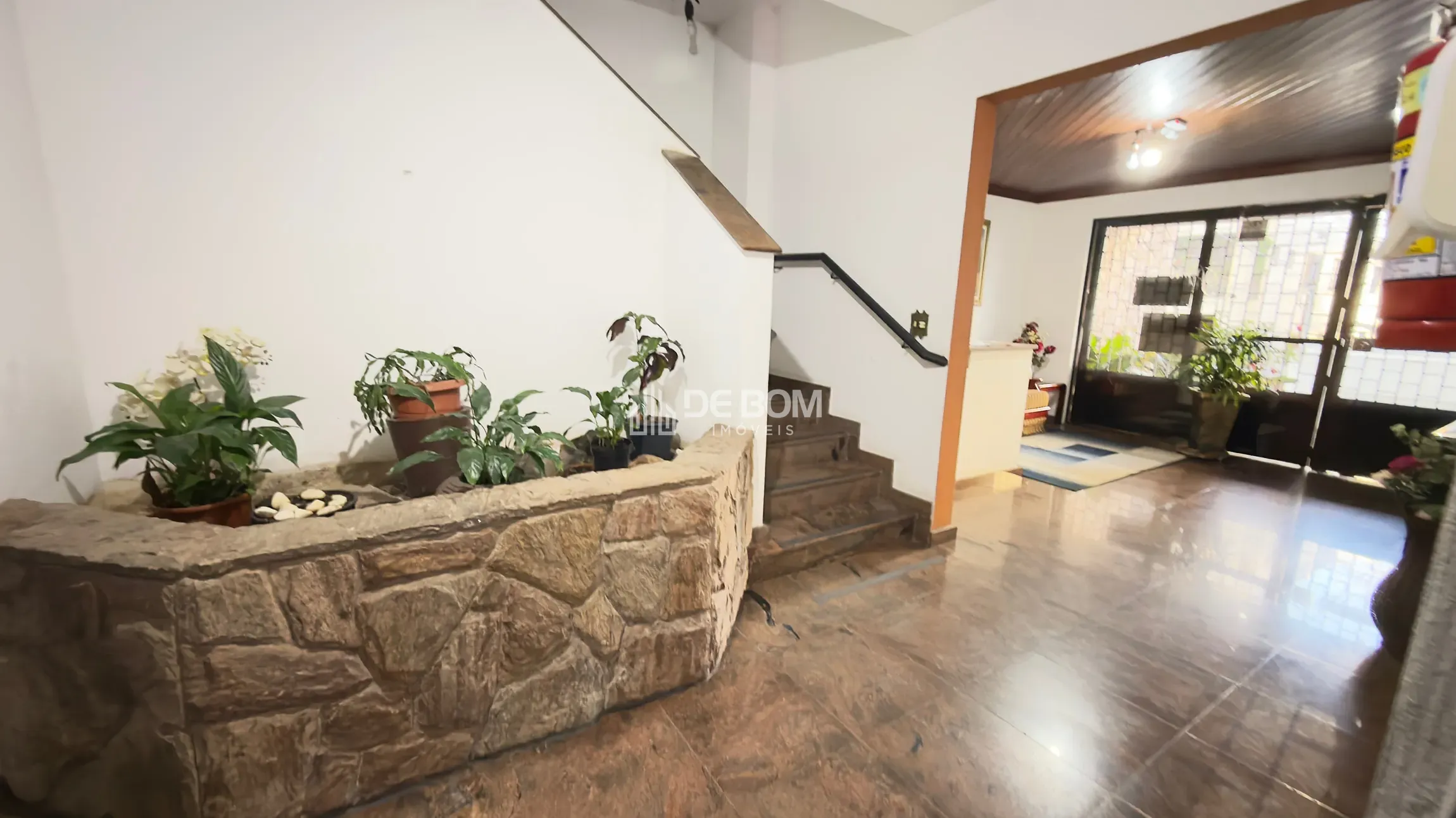 Apartamento, 3 quartos, 127 m² - Foto 3