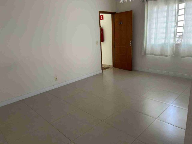 Foto do Apartamento - Apartamento padrão à Venda, Residencial Village Santana, Guaratinguetá, SP | Imobiliária Domos