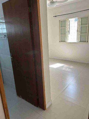 Foto do Apartamento - Apartamento padrão à Venda, Residencial Village Santana, Guaratinguetá, SP | Imobiliária Domos