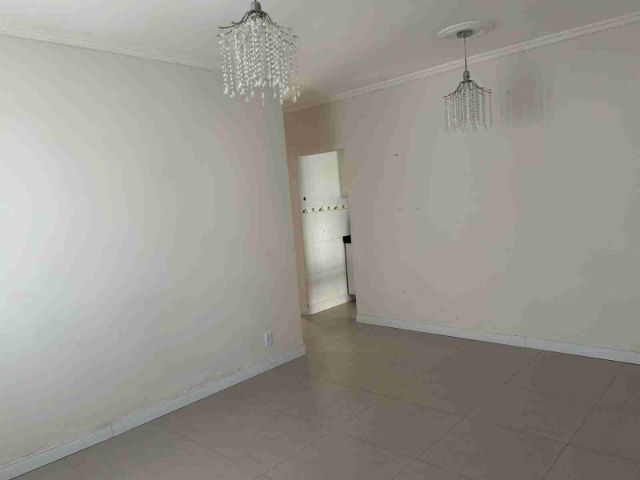 Foto do Apartamento - Apartamento padrão à Venda, Residencial Village Santana, Guaratinguetá, SP | Imobiliária Domos