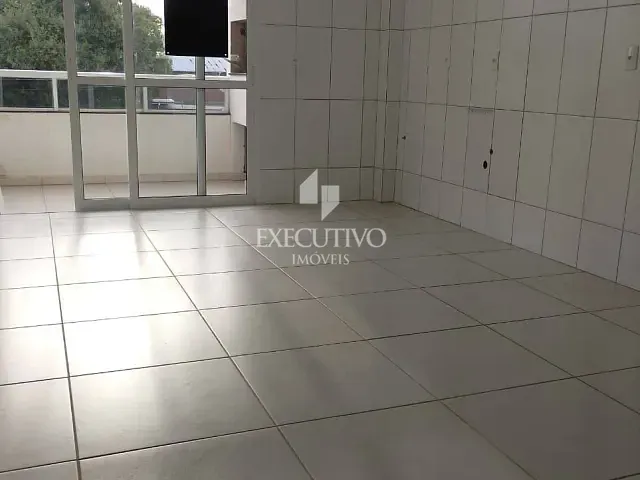 Apartamento 2 quartos e 1 banheiro, para alugar, no bairro Barra do Forqueta em Arroio Do Meio