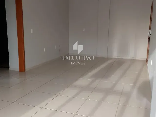 Apartamento 2 quartos e 1 banheiro, para alugar, no bairro Barra do Forqueta em Arroio Do Meio