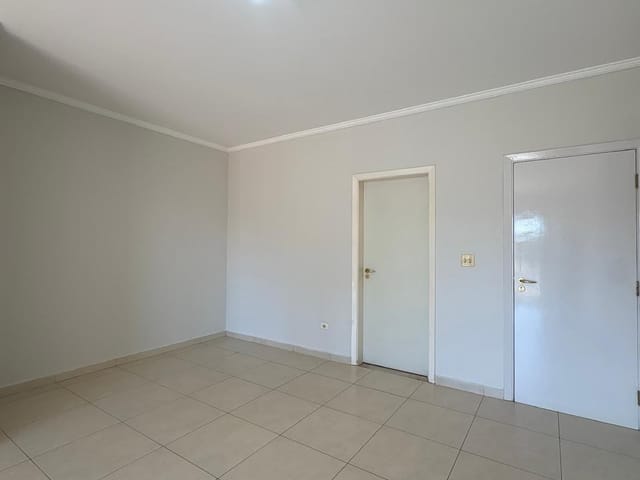 Apartamento 2 quartos e 1 banheiro, à venda, no bairro Santa Cruz em Americana