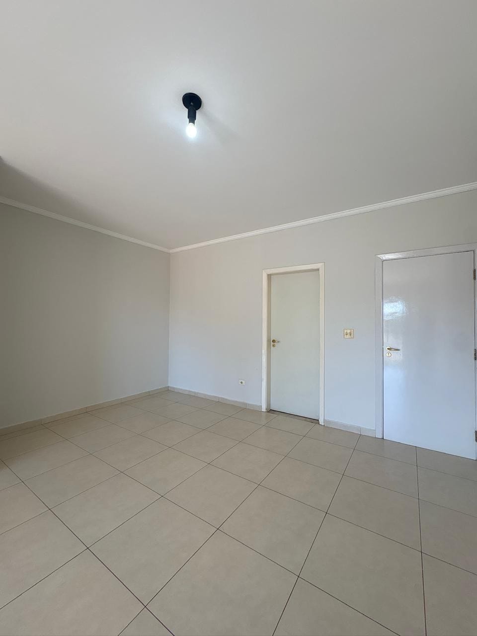 Apartamento, 2 quartos, 80 m² - Foto 4
