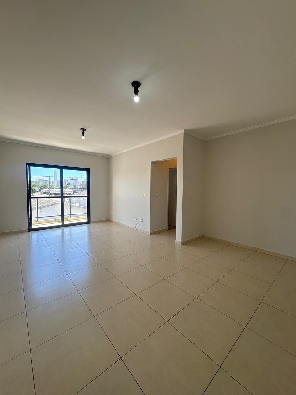 Apartamento, 2 quartos, 80 m² - Foto 1