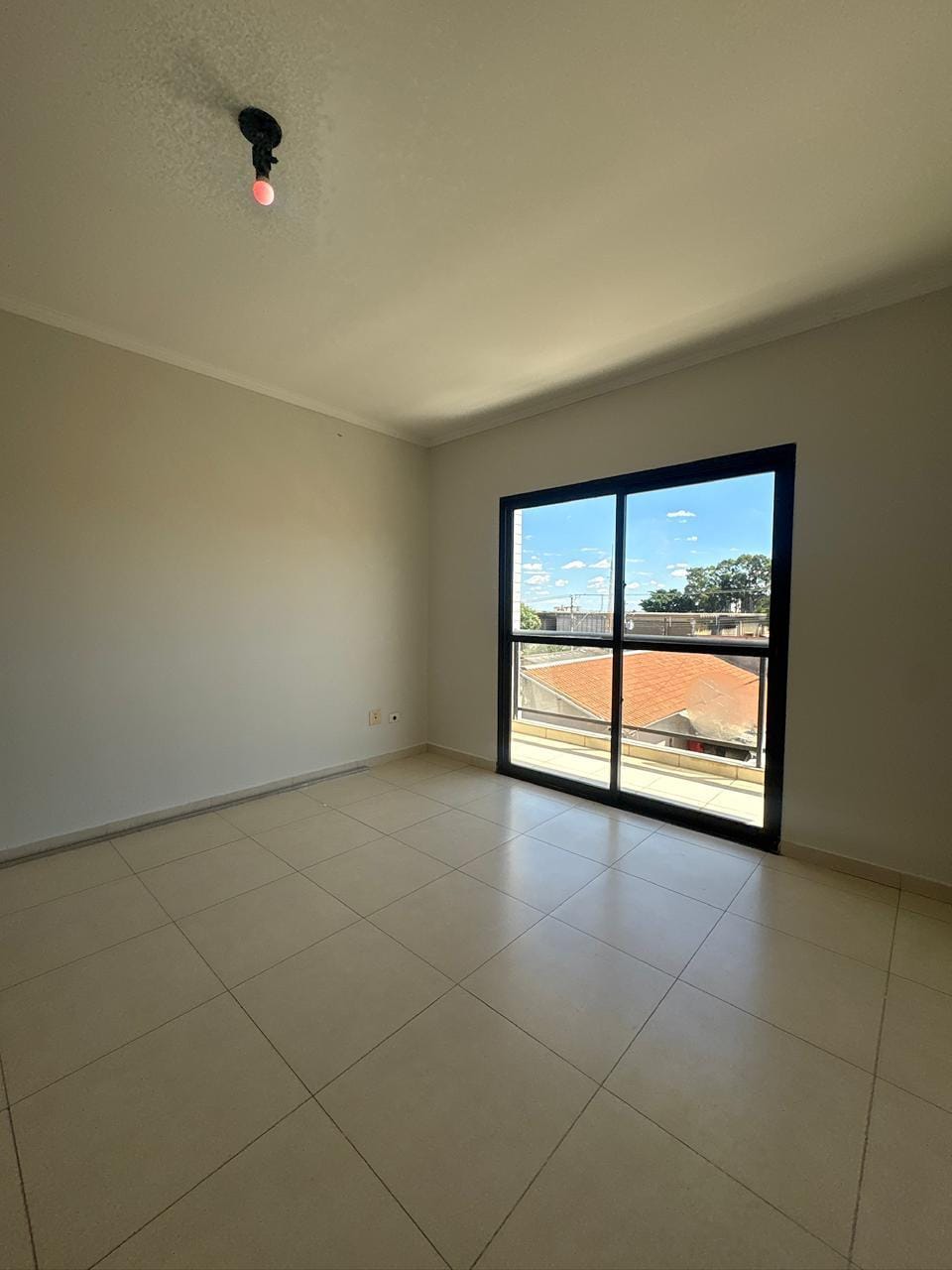 Apartamento, 2 quartos, 80 m² - Foto 6