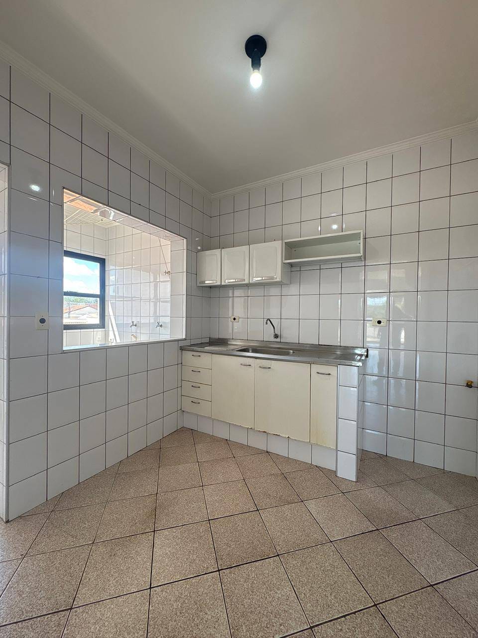 Apartamento, 2 quartos, 80 m² - Foto 2