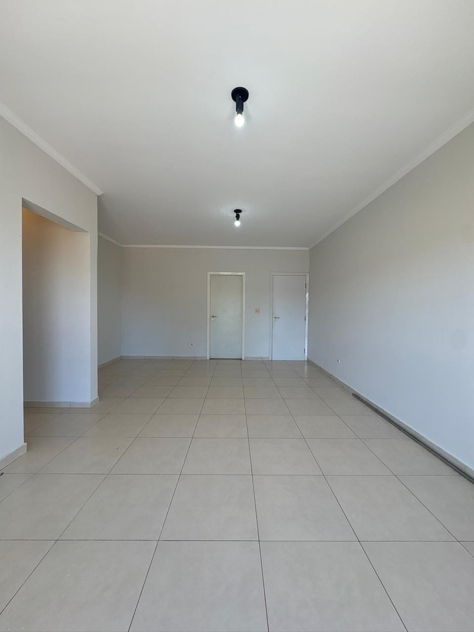 Apartamento, 2 quartos, 80 m² - Foto 3