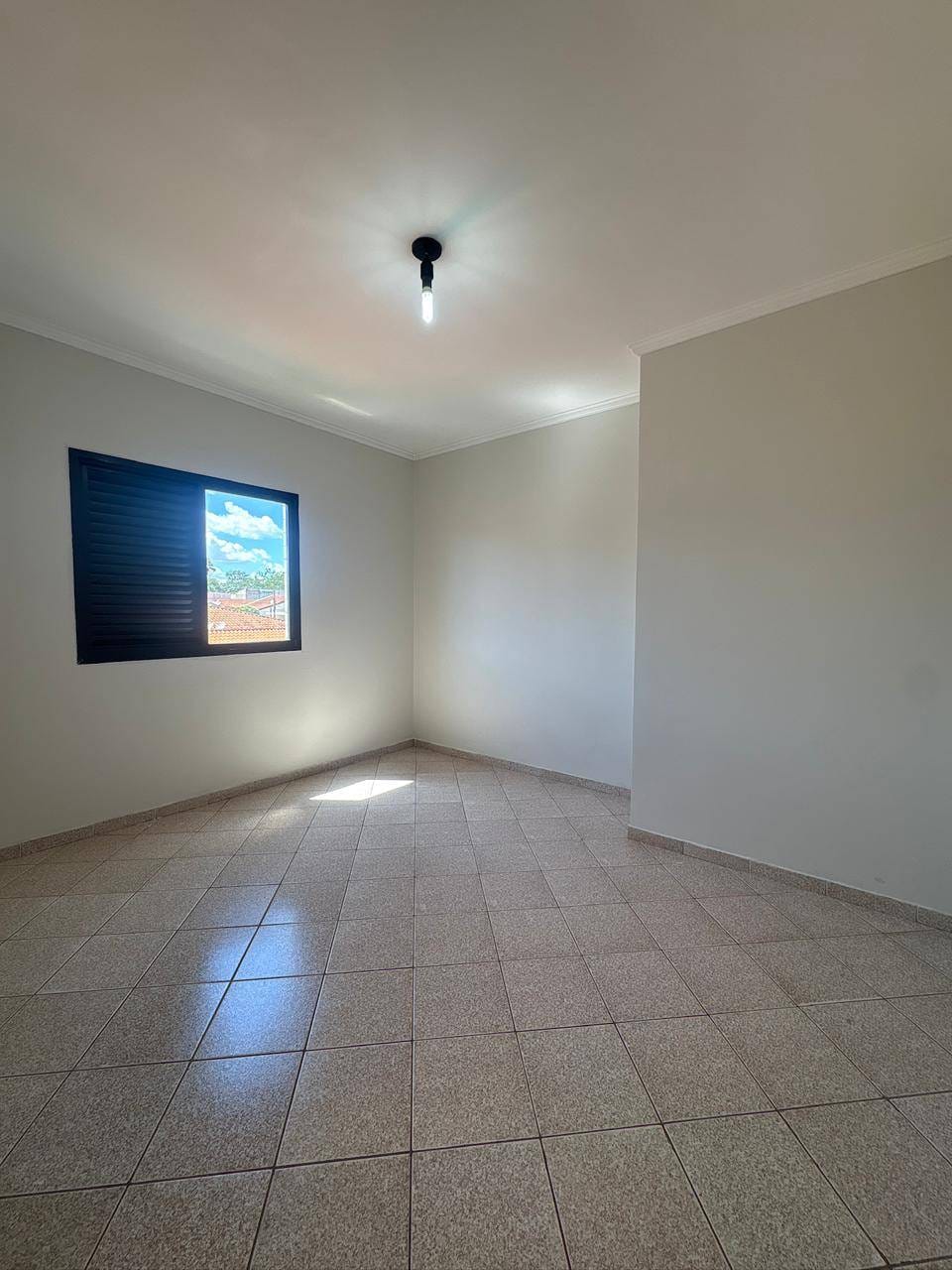 Apartamento, 2 quartos, 80 m² - Foto 8