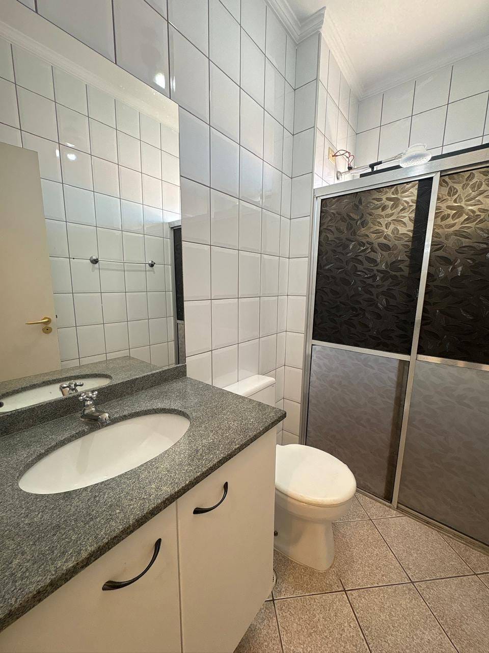 Apartamento, 2 quartos, 80 m² - Foto 9