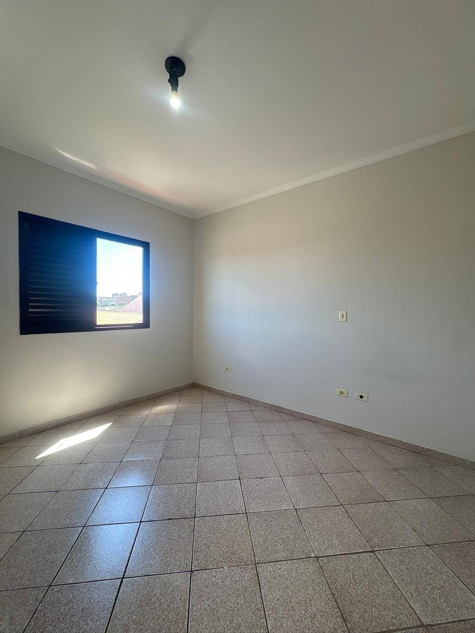 Apartamento, 2 quartos, 80 m² - Foto 10