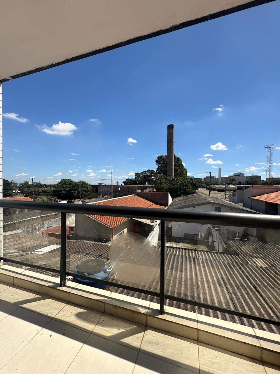 Apartamento, 2 quartos, 80 m² - Foto 11