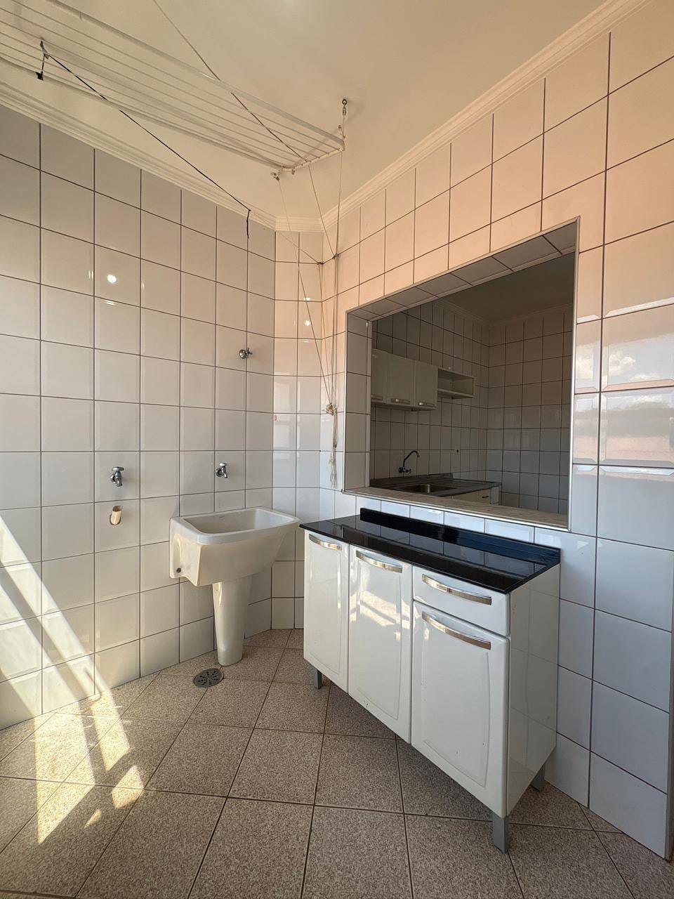 Apartamento, 2 quartos, 80 m² - Foto 7