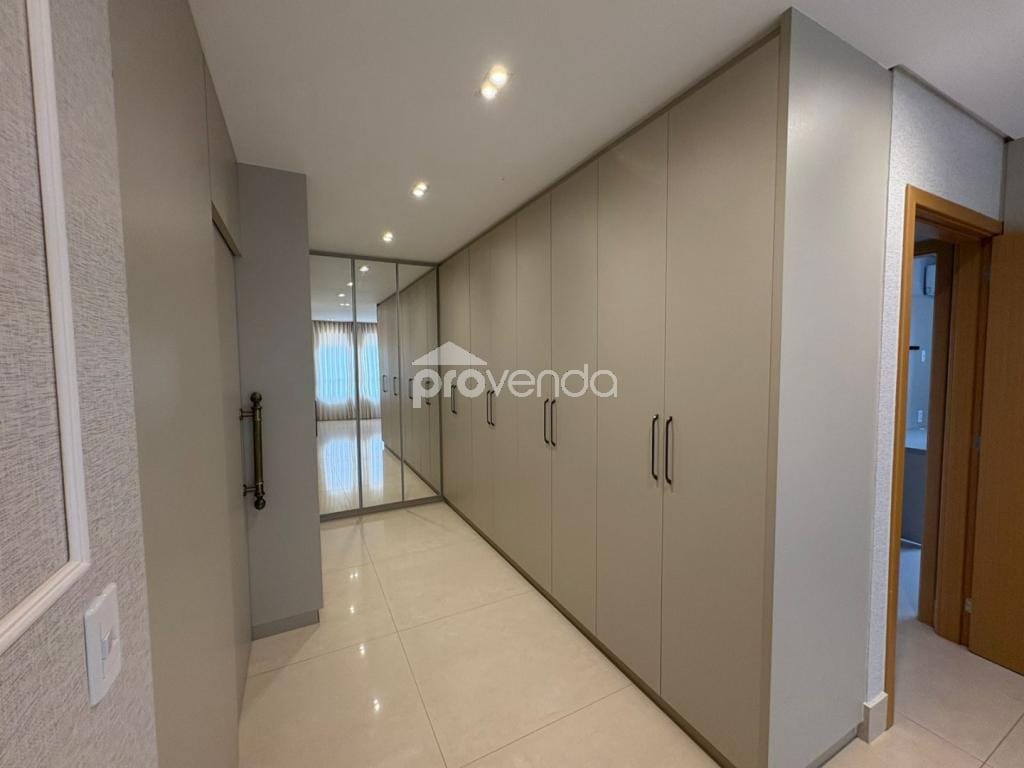 Apartamento, 3 quartos, 218 m² - Foto 10