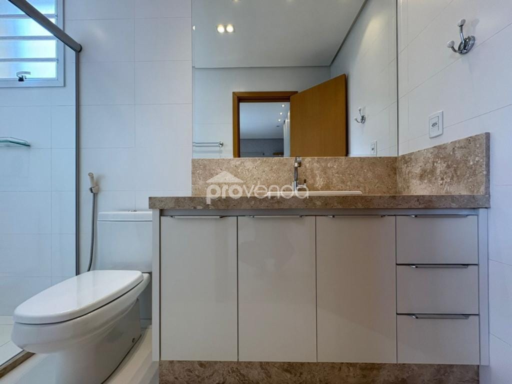 Apartamento, 3 quartos, 218 m² - Foto 14