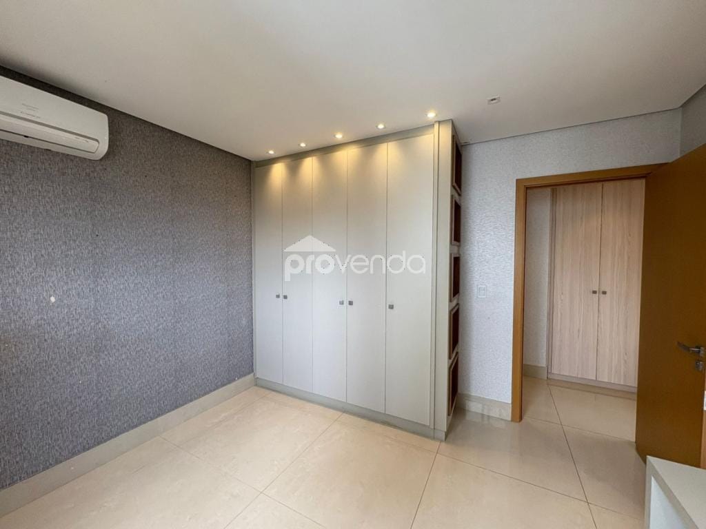 Apartamento, 3 quartos, 218 m² - Foto 15